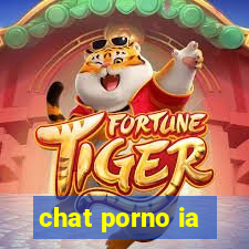 chat porno ia